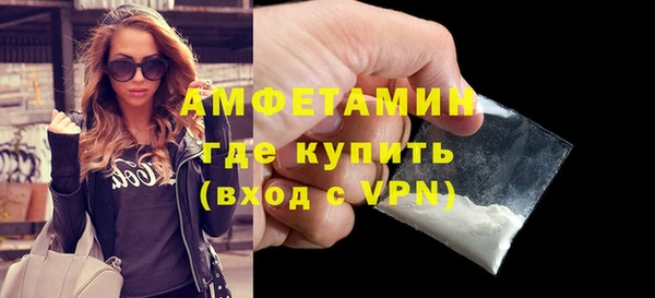 мдпв Бронницы