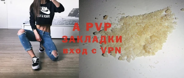 винт Сосновый Бор