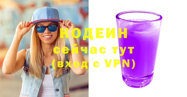 дживик Богородск