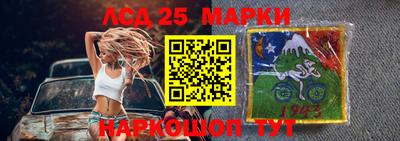 apvp Коммунар