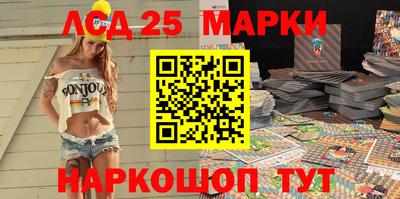 apvp Коммунар