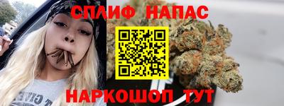apvp Коммунар
