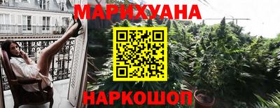 apvp Коммунар