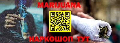apvp Коммунар