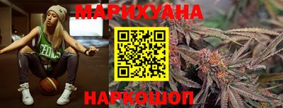 apvp Коммунар