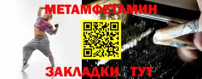 apvp Коммунар