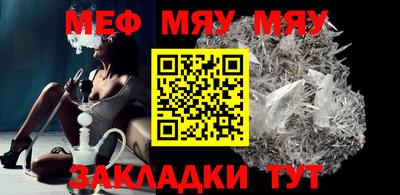 apvp Коммунар