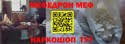 apvp Коммунар